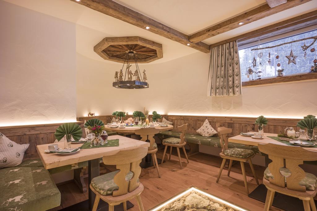 Gaestehaus Hoelzl Иттер Екстериор снимка